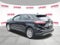 2022 Ford Edge SEL AWD