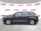 2022 Ford Edge SEL AWD