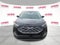 2022 Ford Edge SEL AWD