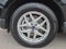 2022 Ford Edge SEL AWD