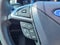 2024 Ford Edge Titanium AWD