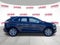 2024 Ford Edge Titanium AWD