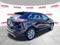 2024 Ford Edge Titanium AWD