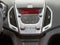 2012 GMC Terrain FWD 4dr SLE-1