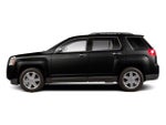2012 GMC Terrain FWD 4dr SLE-1