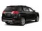2012 GMC Terrain FWD 4dr SLE-1
