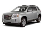 2012 GMC Terrain FWD 4dr SLE-1