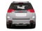 2012 GMC Terrain FWD 4dr SLE-1