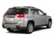 2012 GMC Terrain FWD 4dr SLE-1