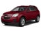 2015 Chevrolet Equinox FWD 1LT