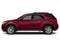 2015 Chevrolet Equinox FWD 1LT