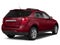 2015 Chevrolet Equinox FWD 1LT