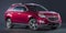 2016 Chevrolet Equinox FWD LS