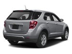 2016 Chevrolet Equinox FWD LS