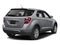 2016 Chevrolet Equinox FWD LS