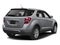 2016 Chevrolet Equinox FWD LS