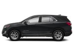 2018 Chevrolet Equinox FWD LT