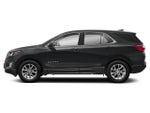 2018 Chevrolet Equinox FWD LT