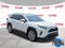2024 Toyota RAV4 XLE Premium FWD (Natl)