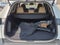 2024 Toyota RAV4 XLE Premium FWD (Natl)