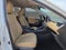 2024 Toyota RAV4 XLE Premium FWD (Natl)