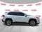 2024 Toyota RAV4 XLE Premium FWD (Natl)