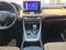 2024 Toyota RAV4 XLE Premium FWD (Natl)
