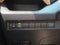 2024 Toyota RAV4 XLE Premium FWD (Natl)