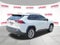 2024 Toyota RAV4 XLE Premium FWD (Natl)