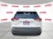 2024 Toyota RAV4 XLE Premium FWD (Natl)