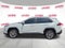 2024 Toyota RAV4 XLE Premium FWD (Natl)