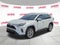 2024 Toyota RAV4 XLE Premium FWD (Natl)
