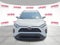 2024 Toyota RAV4 XLE Premium FWD (Natl)