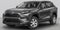 2024 Toyota RAV4 XLE Premium FWD (Natl)