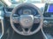 2023 Toyota RAV4 Hybrid XLE AWD (Natl)