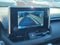 2023 Toyota RAV4 Hybrid XLE AWD (Natl)