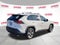 2023 Toyota RAV4 Hybrid XLE AWD (Natl)