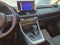 2024 Toyota RAV4 XLE FWD (GS)