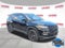 2026 Jeep Compass Latitude Altitude 4x4
