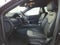 2026 Jeep Compass Latitude Altitude 4x4