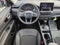 2026 Jeep Compass Latitude Altitude 4x4