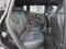 2026 Jeep Compass Latitude Altitude 4x4