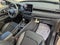 2026 Jeep Compass Latitude Altitude 4x4