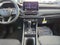 2026 Jeep Compass Latitude Altitude 4x4