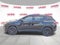 2026 Jeep Compass Latitude Altitude 4x4