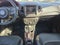 2020 Jeep Compass Trailhawk 4x4