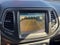 2020 Jeep Compass Trailhawk 4x4