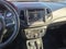 2020 Jeep Compass Trailhawk 4x4
