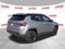 2020 Jeep Compass Trailhawk 4x4