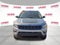2020 Jeep Compass Trailhawk 4x4